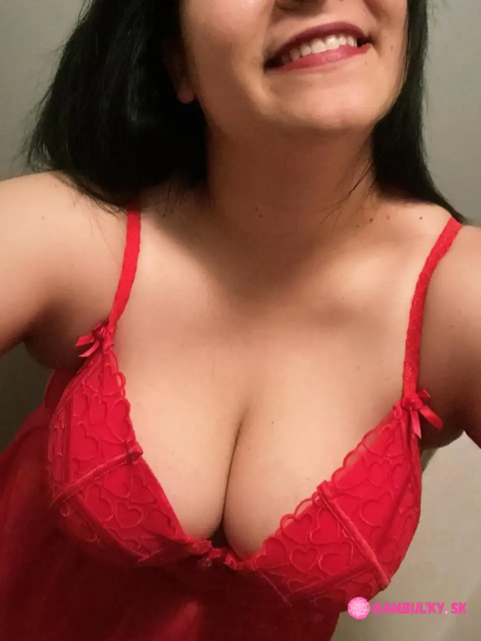Escort sexi sinthy (27) from Trenčín – photo on Bambulky.sk