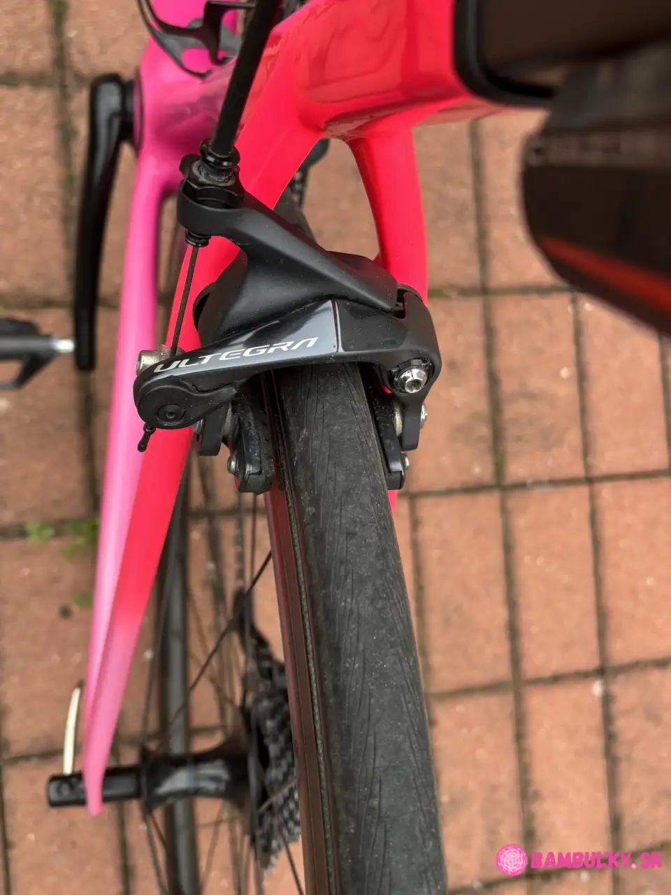 Amaterka Test (27) z Hurbanovo – fotka na Bambulky.sk