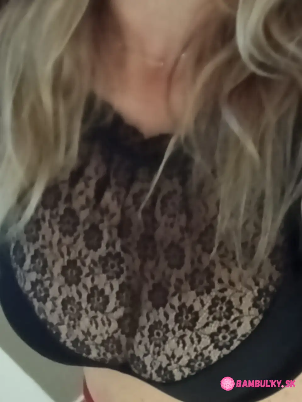 Escort Greta (44) from Bardejov – photo on Bambulky.sk