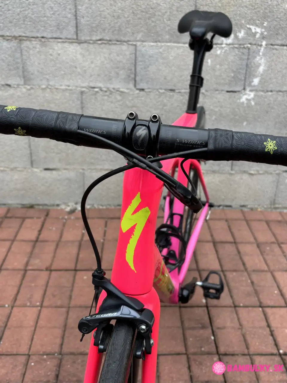 Amaterka Test (27) z Hurbanovo – fotka na Bambulky.sk