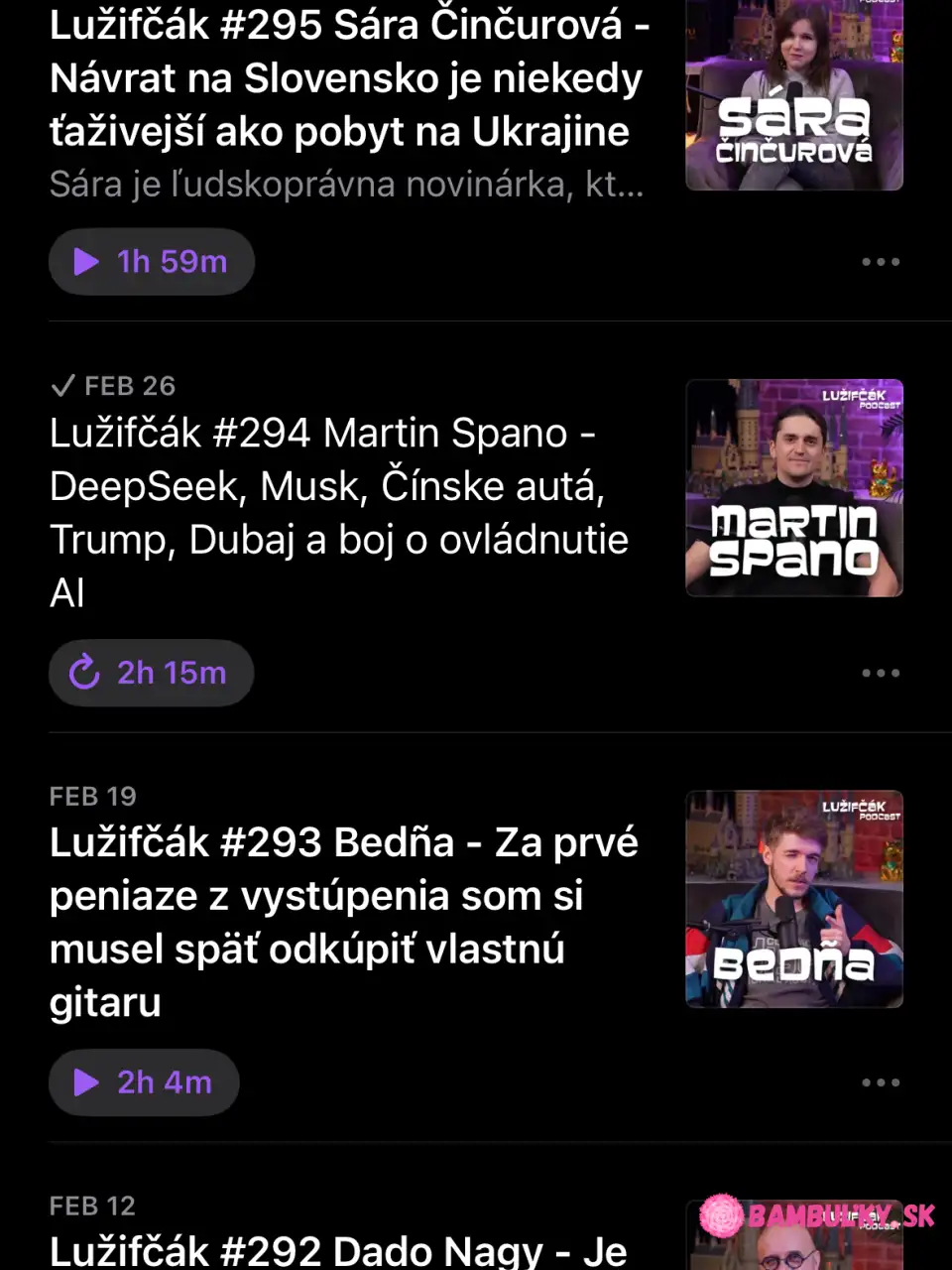 Amaterka Test (27) z Hurbanovo – fotka na Bambulky.sk