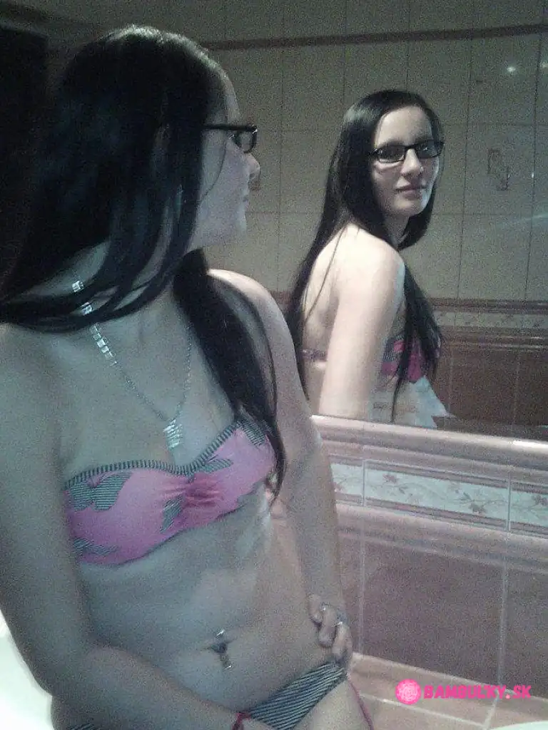 Escort Kristina escort (26) from Bratislava - Petržalka – Bambulky.sk